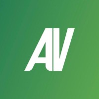 AV Contábil logo - Similar company to Av Contabilidade