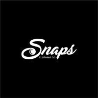 Snaps Clothing Inc. logo - Similar company to Nomad Grills