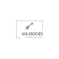 V/A.SSOCIÉS logo - Similar company to Avenue69