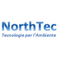 NorthTec logo - Similar company to Comincenter  - Il Luogo Delle Opportunità