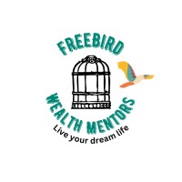 FreeBird Wealth Mentors logo - Similar company to Freebird Wealth