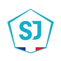SurJet logo - Similar company to Surjet Charter And Management