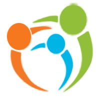 Mama Sarah Obama Foundation logo - Similar company to Kajwang Foundation