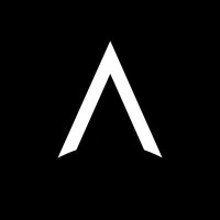 ALAZ Space logo - Similar company to Novart Space Technologies