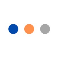 OMNI CAPITAL INVEST logo - Similar company to Group Archi Invest