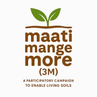 Maati Mange More logo - Similar company to Diversity Simplified