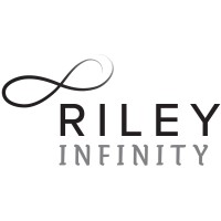 Riley-Infinity logo - Similar company to Legislative Intelligence