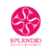 Splendid Property