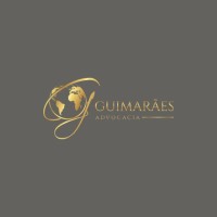 Guimarães Advocacia logo - Similar company to Nobel Precision
