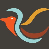 Kavi logo - Similar company to Trustline