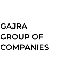 GAJRA GROUP OF COMPANIES logo - Similar company to Universal Insulation