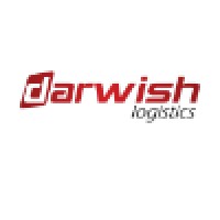 Darwish Logistics logo - Similar company to Darwishlogistics