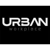 URBAN Workplace logo - Similar company to Grupo Papel Oro