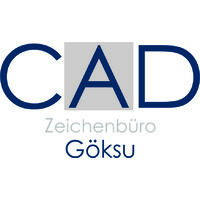 CAD Zeichenbüro Göksu Unternehmensgruppe logo - Similar company to Hydraulik Ag