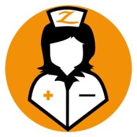 Zorgzorro