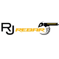 R J Rebar Ltd logo - Similar company to Mark Wholesale