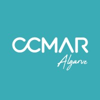 Centre of Marine Sciences (CCMAR) logo - Similar company to Future Oceans Lab - Cim
