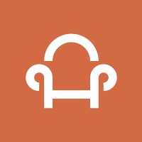 The Armchair Historian LLC logo - Similar company to Extra Credits