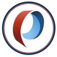 OldaniPlast logo - Similar company to Fabriplast Industria E Comercio De Plasticos