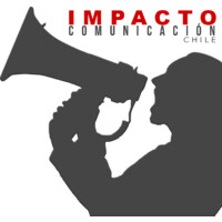 Impacto  Comunicación Chile logo - Similar company to Modo Like