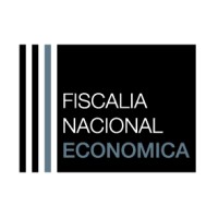 Fiscalía Nacional Económica logo - Similar company to Centro De Estudios Ius Novum