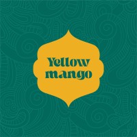 Yellow Mango Branding logo - Similar company to Hotkhana.Com