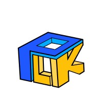 PythonLK logo - Similar company to Techsol