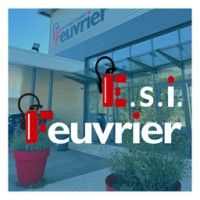 Feuvrier logo - Similar company to Window Protect