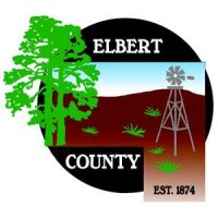 Elbert County Government logo - Similar company to Elbert County Middle School