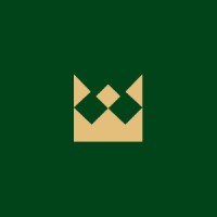 Libertalia logo - Similar company to Libertalia
