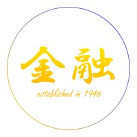Economic Honor Society – Finance Research Division logo - Similar company to Cuoncrop Inc.