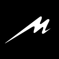 Merooj logo - Similar company to Magnetxt