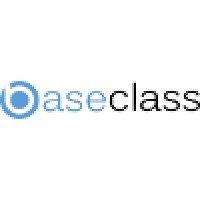 baseclass GmbH