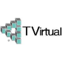 Tvirtual