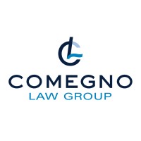 Comegno Law Group, P.C. logo - Similar company to Barsik Law Offices