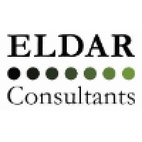 Eldar Consultants - אלדר יועצים logo - Similar company to Vspry