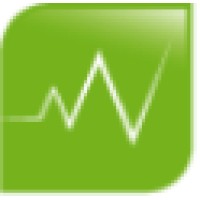Smartplan - Financial Planners