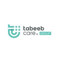 TABEEB CARE MEDICAL SERVICES logo - Similar company to Tabeeb Medical Solutions
