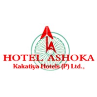 Hotel Ashoka , Warangal logo - Similar company to Yoffice Co-Work