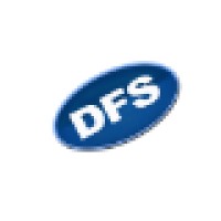DFS HR Solutions pvt ltd logo - Similar company to Huntend Hr Solutions Pvt Ltd