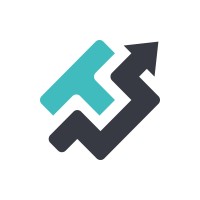Tracy Control logo - Similar company to Predact Software