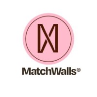 Matchwalls.com logo - Similar company to Depro