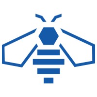 Evocom Informationssysteme GmbH logo - Similar company to Evoc.Digital