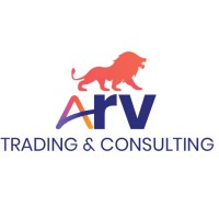 ARVTRADING&CONSULTING logo - Similar company to Flyships