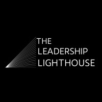 Leadership Lighthouse logo - Similar company to Empowerd Leadership Coaching