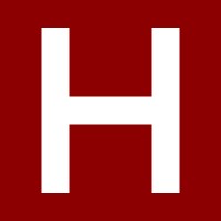 HotelGURU logo - Similar company to Secret Squirrels