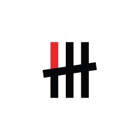 Obsessive Car Disorder logo - Similar company to Car-Po Veneta