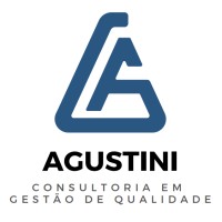 Agustini Consultoria logo - Similar company to Allqualityhse
