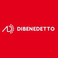 Dibenedetto Automotive logo - Similar company to Automurgia