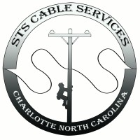 STS Cable Services Inc logo - Similar company to Latens Systems